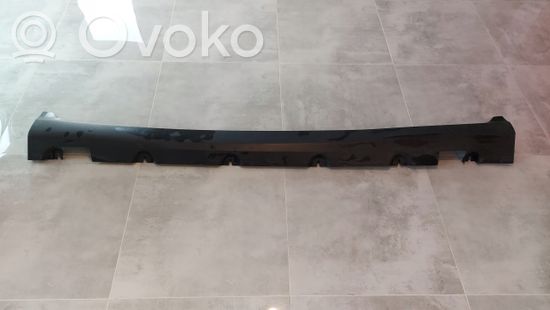 Mercedes-Benz GLC X253 C253 Sill A2536980900