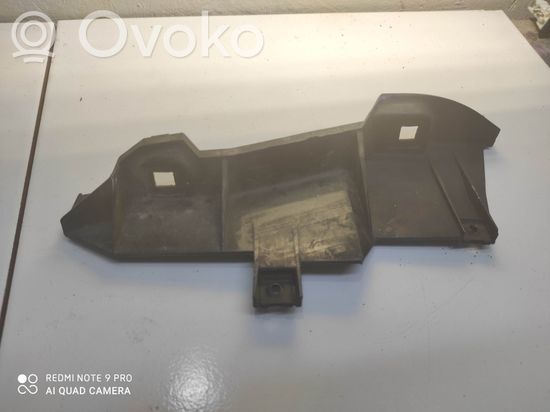 BMW 5 E39 Headlight/headlamp mounting bracket 145532