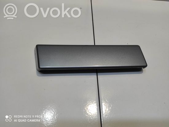 BMW 5 E39 Other interior part 51458159739