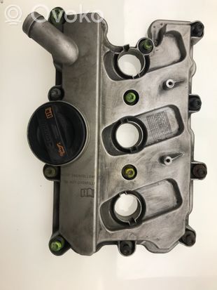 Audi S5 Facelift Other engine part 06E103471P