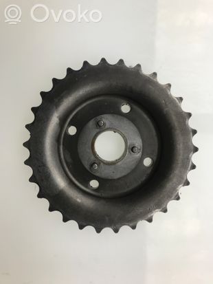 Audi S5 Facelift Other engine part 06E109571B