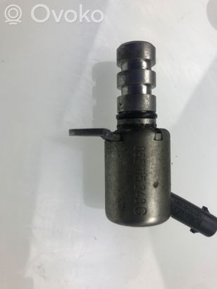 Audi S5 Facelift Other engine part 06E115243G