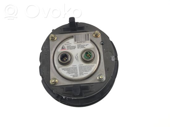 BMW X5 E53 Steering wheel airbag 33109680803X