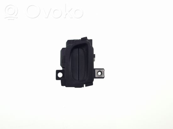 Audi A4 S4 B8 8K Ignition lock 8K0909131