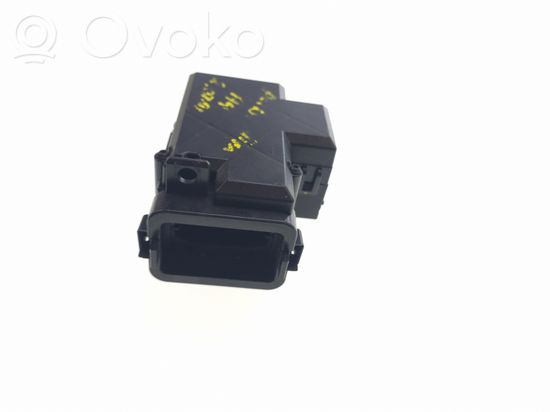 Audi A4 S4 B8 8K Ignition lock 8K0909131