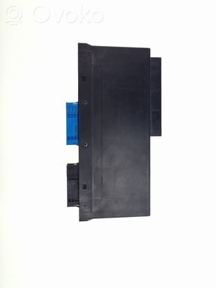 BMW 3 E90 E91 Comfort/convenience module 9176886