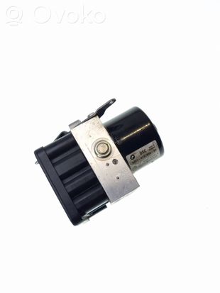 BMW 3 E92 E93 ABS Pump 6787837 6787836