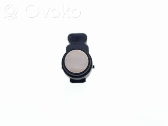 BMW 3 E90 E91 Parking PDC sensor 6935598 0263003296