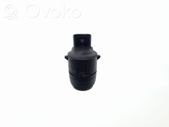 BMW 3 E90 E91 Parking PDC sensor 6935598 0263003733