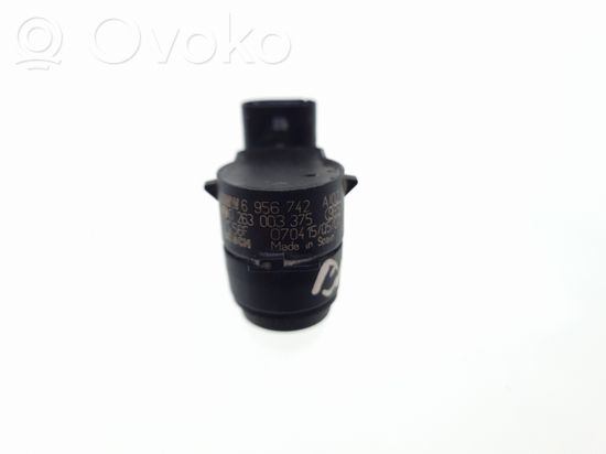 BMW 1 E81 E87 Parking PDC sensor 6956742