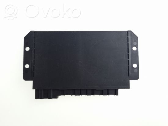 Audi A4 S4 B6 8E 8H Comfort/convenience module 8E0959433AG