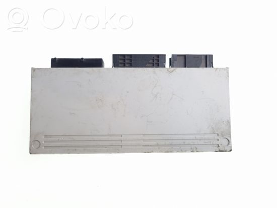 BMW 3 E46 Comfort/convenience module 4533550