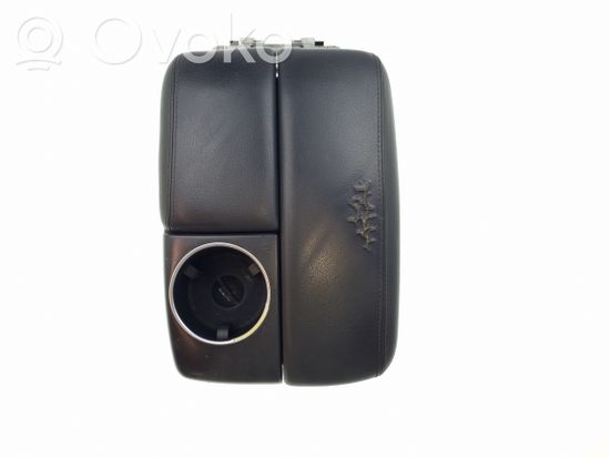 Audi Q7 4L Armrest 4L1864207