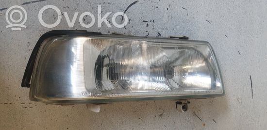 Audi Coupe Headlight/headlamp 859941004A