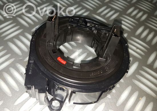 BMW 7 E65 E66 Steering wheel angle sensor 6911515
