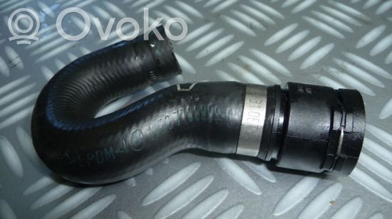 BMW 5 E60 E61 Engine coolant pipe/hose 7788999