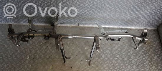 BMW 7 F01 F02 F03 F04 Dashboard cross member/frame bar