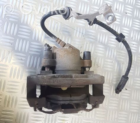 BMW 3 E90 E91 Front brake caliper