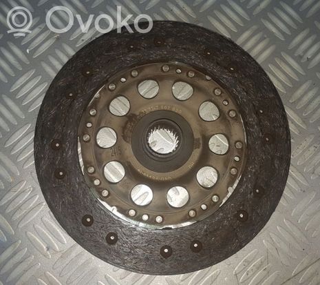 BMW 5 E60 E61 Clutch set kit 7567831 7567830