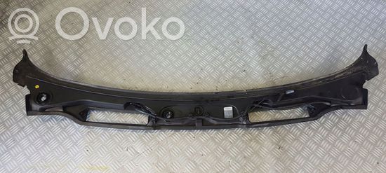 BMW 3 E90 E91 Wiper trim 7180743