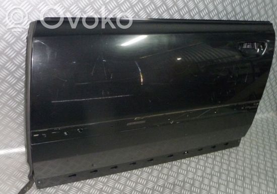 Audi A8 S8 D3 4E Front door