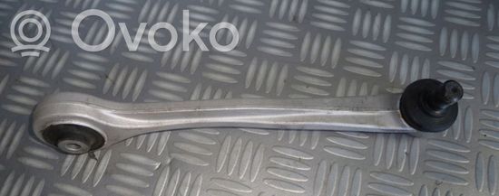 Audi A4 S4 B8 8K Front control arm 50000