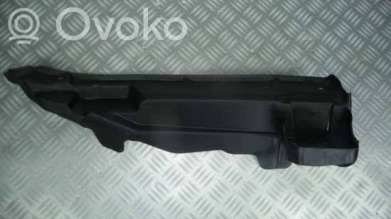 BMW X6 F16 Cabin air micro filter cap 9245595