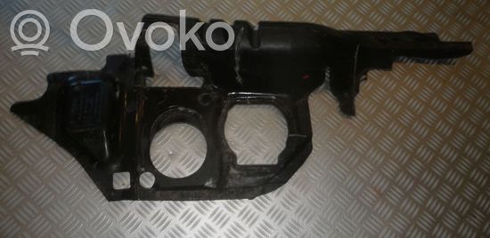 BMW 5 E60 E61 Other interior part 7049177