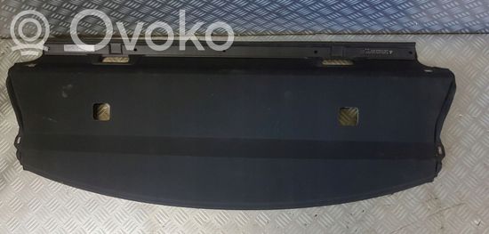 BMW 3 E92 E93 Parcel shelf 6956513