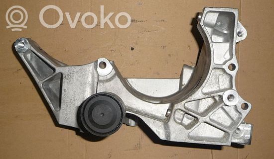 BMW X1 E84 Generator/alternator bracket 7802639