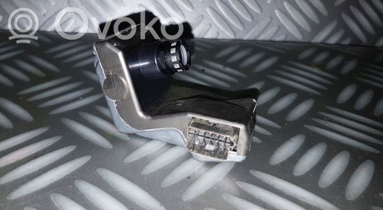 BMW 7 F01 F02 F03 F04 Rain sensor 9234087