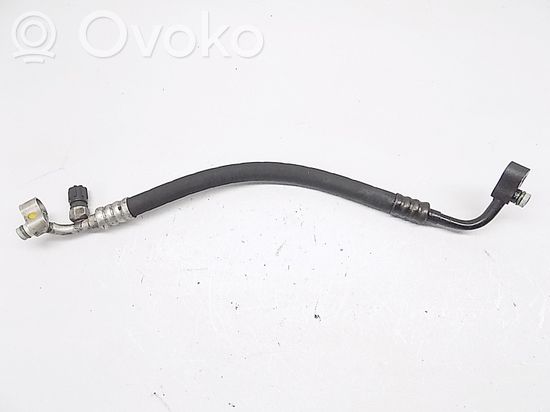 BMW 3 E46 Air conditioning (A/C) pipe/hose