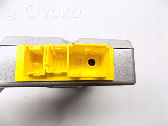 BMW 5 E60 E61 Door control unit/module 6957761