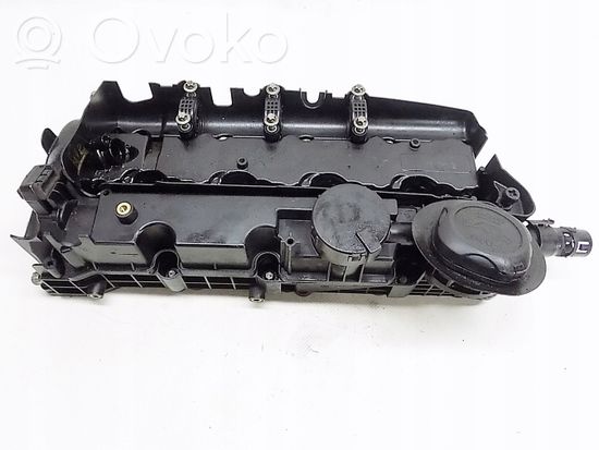 BMW 5 E60 E61 Rocker cam cover 7797613