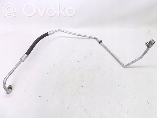 BMW 5 E60 E61 Air conditioning (A/C) pipe/hose