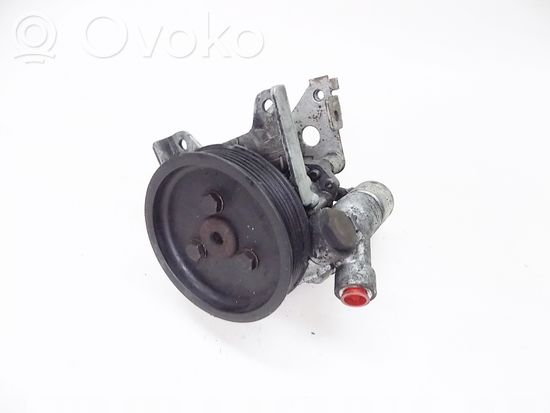 BMW 5 E60 E61 Power steering pump 766191031