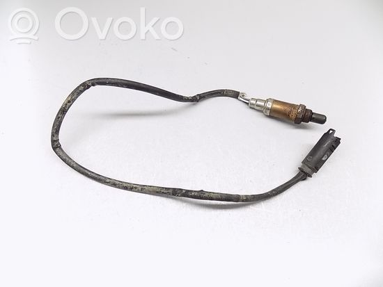 BMW X5 E53 Lambda probe sensor 0258003561