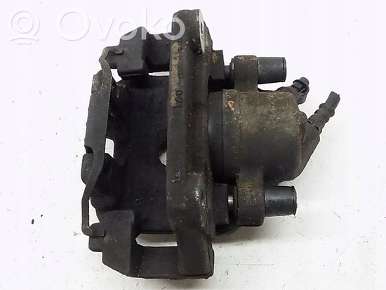 BMW 3 E90 E91 Front brake caliper