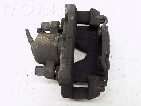 BMW 3 E90 E91 Front brake caliper