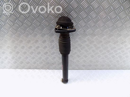 BMW X5 E53 Rear shock absorber/damper 1096278 3352