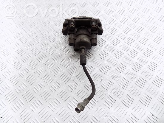 BMW 3 E92 E93 Rear brake caliper