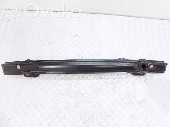 BMW 5 E60 E61 Rear bumper cross member 7033712