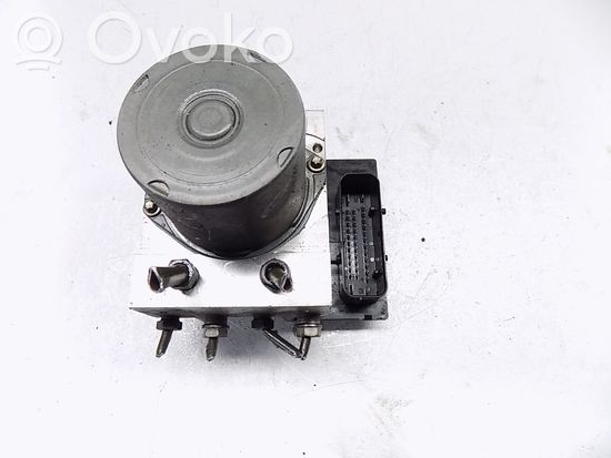 BMW 5 E60 E61 ABS Pump 6767672