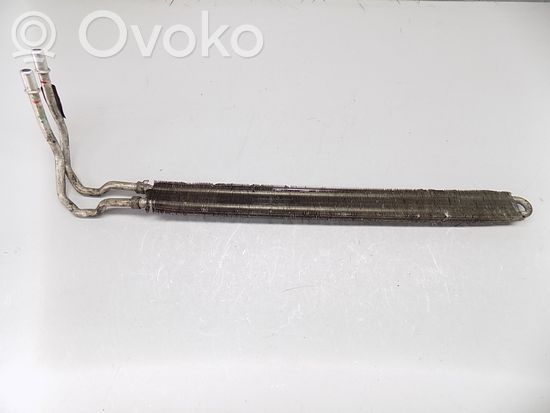 BMW 5 E60 E61 Transmission/gearbox oil cooler