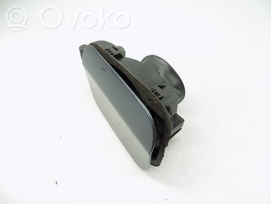 BMW 5 E60 E61 Fuel tank cap 7183712