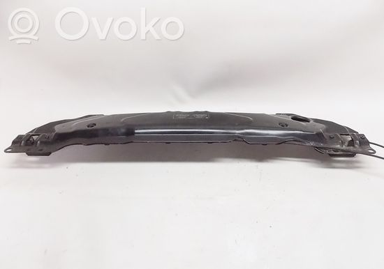 BMW 5 E60 E61 Radiator support slam panel