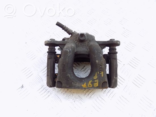 BMW 1 E81 E87 Front brake caliper