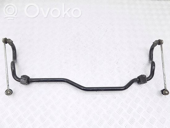 BMW X3 F25 Front anti-roll bar/sway bar 6788710