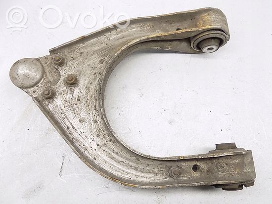 Mercedes-Benz E W211 Front lower control arm/wishbone