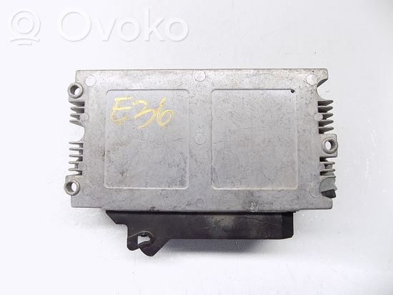 BMW 3 E36 ABS control unit/module 1138219